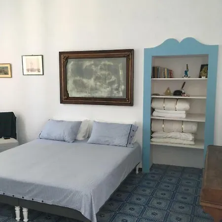 Storica