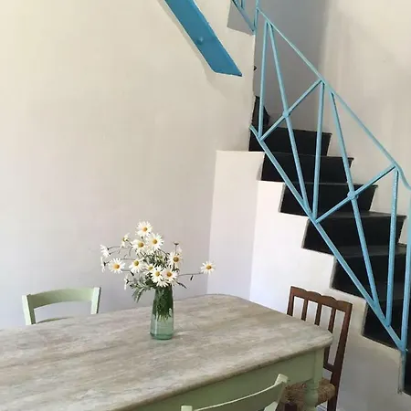 Storica Villa *