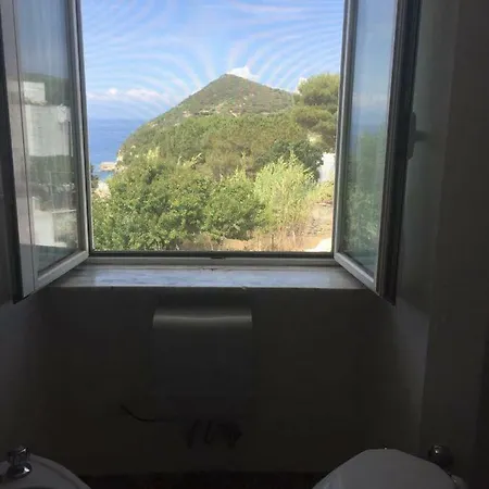 Villa Storica