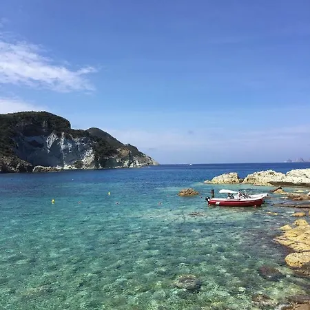 Villa Storica