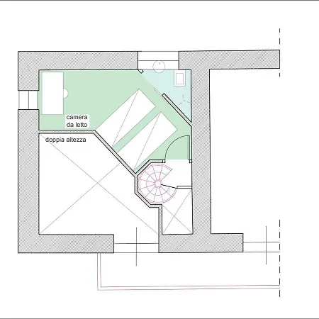 Villa Storica *