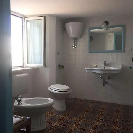 Villa Storica *
